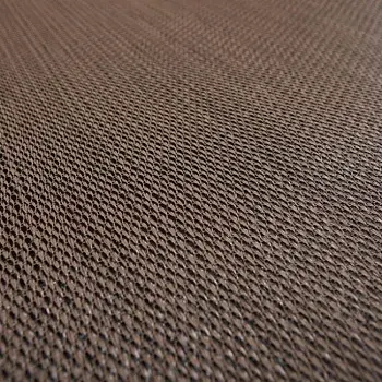 Виниловый ламинат Bkb Sisal Natur Black (102755)