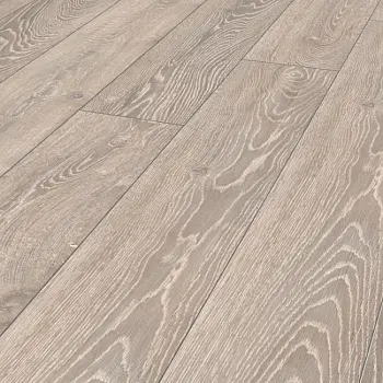 Ламинат Super Natural Classic Дуб Боулдер 5542 (15-001-00076)