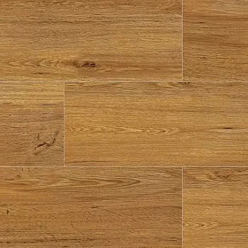 Виниловый ламинат Wood Oak Sierra (37-010-00006)