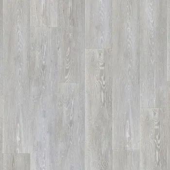 Виниловый ламинат Lounge Husky (10-009-01227)