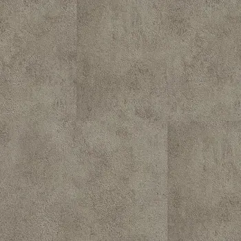 Виниловый ламинат Stone Hydro Fix Cement Grey (36-010-00047)