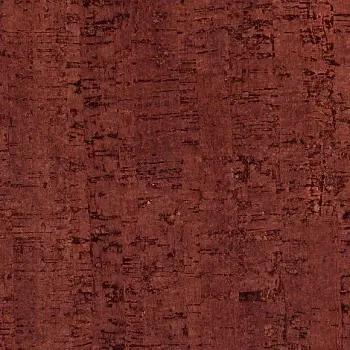 Пробковое покрытие Homecork Birch Copper (BLU 0009)