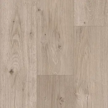 Ламинат Classic Touch 8 Широкая Дуб Chillwond K2144 Eg (10-010-04838)