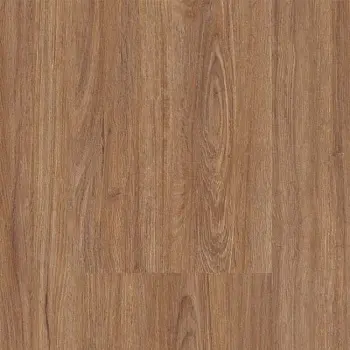 Виниловый ламинат Wood 239 Oak Mountain Nature (16-010-10075)