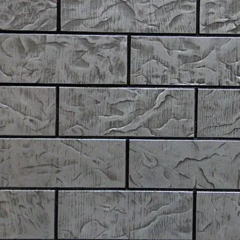 Мозаика и 3D панели из дерева Assa 1016 Тиснение/тон/лак (12-011-00013)