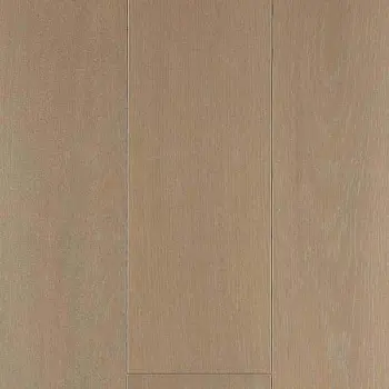 Паркетная доска Origin Oak Katrin Ww015 150 Натур (10-009-03634)