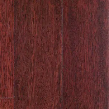 Массивная доска  Мербау Средний (13-003-00002)