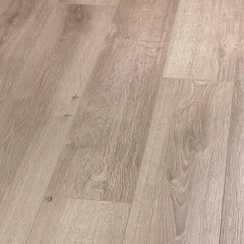 Ламинат Comfort Oak Rinn C903 (10-010-02331)