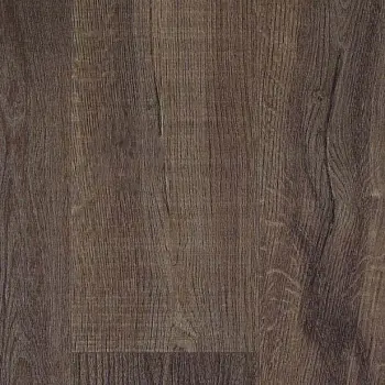 SPC ламинат Real Wood Дуб Vermont Есо2-3 (25-010-00018)