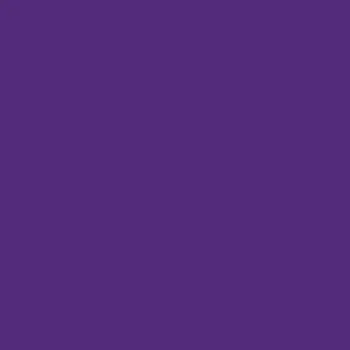 Ламинат Colorita 4240 (68-001-00166)