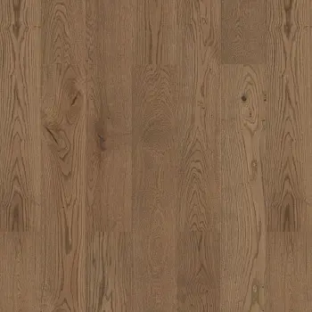 Паркетная доска Tango Classic Дуб Имбирный (10-009-02361)