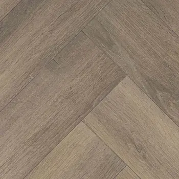 Ламинат Herringbone Ferrara (D3860)