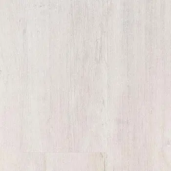 Виниловый ламинат Transform Latin Pine 24142 (28-010-10020)