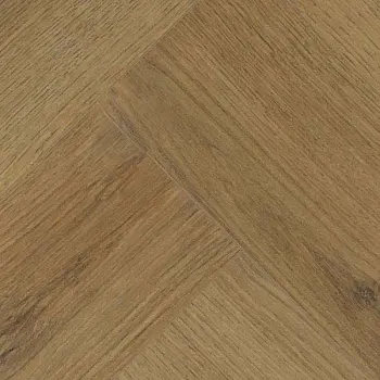 Ламинат Heritage Harmony Oak Vb805 (10-009-01622)