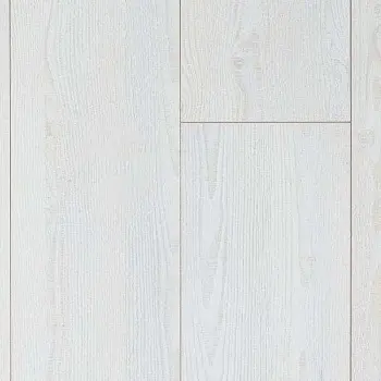 Ламинат Classic Touch 8 Премиум Сосна Кадьяк 34308 Aт (26-001-00545)