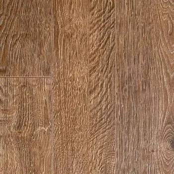 Ламинат Brush Wood Дуб Торонто 534 (39-001-00099)