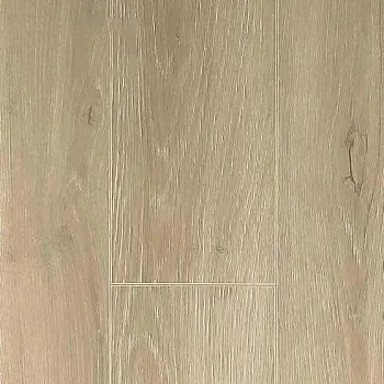 Ламинат Tritty 200 Aqua Gran Via 4v Дуб Венето Кремовый (541585)