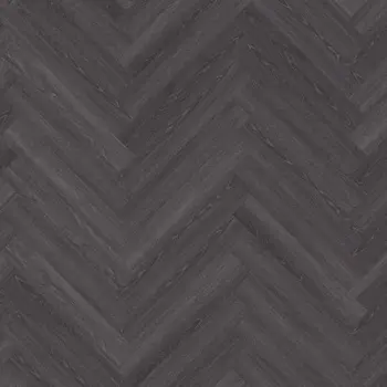 Виниловый ламинат Lt Click Herringbone Calder Chw 120 (левая) (LTCHW2008L120)