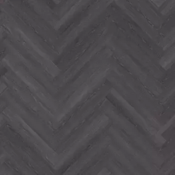 Виниловый ламинат Lt Click Herringbone Calder Chw 120 (левая) (LTCHW2008L120)