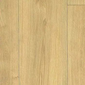 Ламинат Aqua Pro Select Natural Touch 12 Стандарт Дуб Эвок Тренд К4421 Ri (35-001-00019)