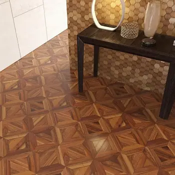 Модульный паркет  Romeo (26-006-00719)