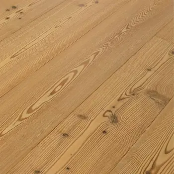 Инженерная доска однополосная Softwood Лиственница Aged Natura (NL970 01)