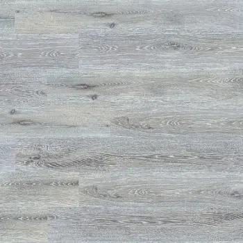 Виниловый ламинат Art Tile Fit Лиственница Виши (252 L ATF)