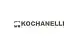 Kochanelli Kochanelli
