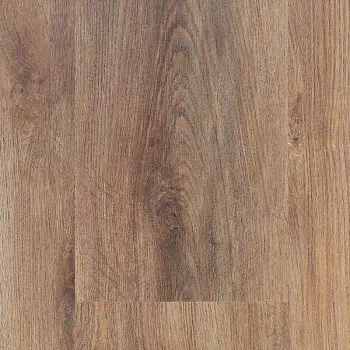 SPC ламинат Wood Дабо (10-009-09541)