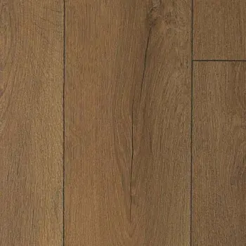 Ламинат Loft Дуб Шоколадный R1014 (55-001-00028)