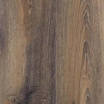 Ламинат Trendline Pro Багамы 1150 (45-001-00031)