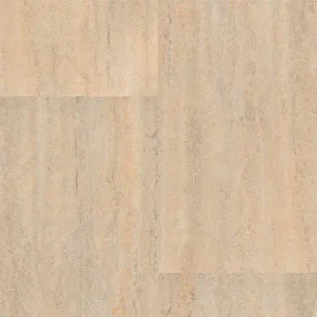 Виниловый ламинат Stone 108 Traverto (16-010-00009)