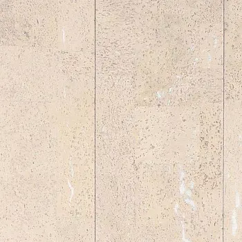 Пробковое покрытие Narrow Plank Cu3 185w Cn X (21-014-00043)