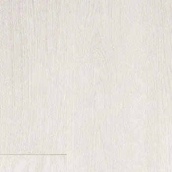 Ламинат Living .t Classic Como Oak 878744 (10-010-02737)