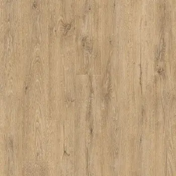 Ламинат Skara pro Дуб серый Барнхаус (L1251-04305)