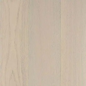 Паркетная доска Origin Oak Art Deco Ww002 180 Натур (10-009-03078)