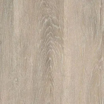 Виниловый ламинат Spirit Home French Light (10-010-05136)