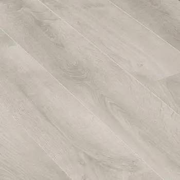 Ламинат Clix Floor Intense Дуб Хоккайдо Cxi 150 (10-009-01954)