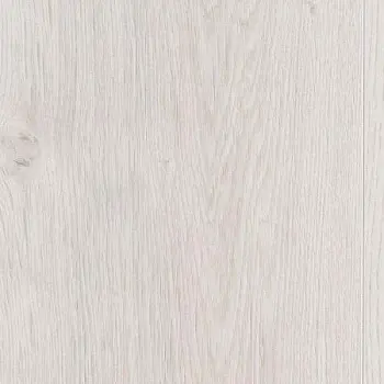 Ламинат Ll 150 Дуб Iceland 6835 (10-010-01923)