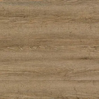 SPC ламинат Mineral Plus Rocks (10-009-01672)