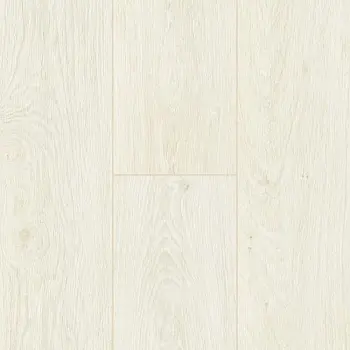 Ламинат Floorpan Black Дуб Северный Fp52.2 (19-001-00052)