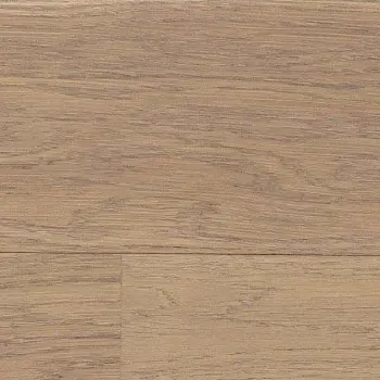 Паркетная доска Urban Contrast Дуб Sand 181 Live Natural Небраш (XHGD4MFD)