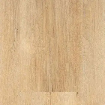 SPC ламинат Wood Шеверни (10-009-09539)