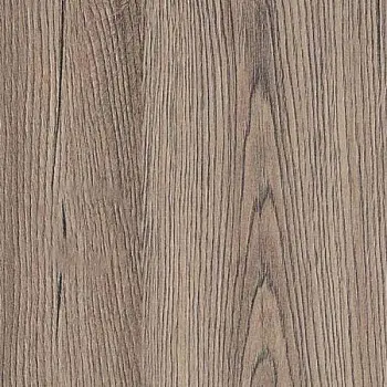 Ламинат Organic 33 Сосна Элитная (33944230)