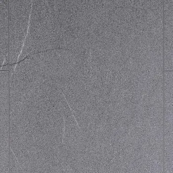 Ламинат Blue Line Stone Piasentina D8434 (68-001-00022)
