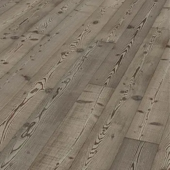 Инженерная доска Softwood Лиственница Colt (NH100 01)