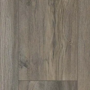 Ламинат Penthouse Дуб Титан  Rb1017 (55-001-00030)