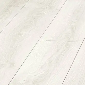 Ламинат Parfe Floor Дуб Белуно 7501_3035 (67-001-00037)