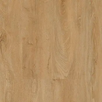 Виниловый ламинат Wood 233 Cedar (16-010-00069)