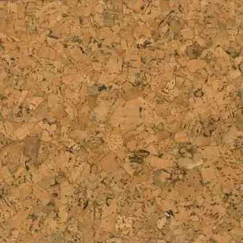 Пробковое покрытие Naturcork Country (17-014-00052)